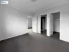13/64 Escapade Boulevard, Craigieburn, Vic 3064-Image