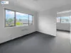 13/64 Escapade Boulevard, Craigieburn, Vic 3064-Image