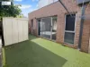 13/64 Escapade Boulevard, Craigieburn, Vic 3064-Image