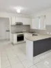 13/64 Frenchs Road, Petrie, Qld 4502
