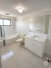 13/64 Frenchs Road, Petrie, Qld 4502-Image