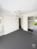 13/64 Frenchs Road, Petrie, Qld 4502-Image