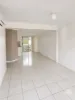 13/64 Frenchs Road, Petrie, Qld 4502-Image
