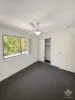 13/64 Frenchs Road, Petrie, Qld 4502-Image