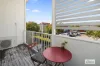 13/64 Michael Avenue, Morayfield, Qld 4506-Image