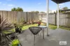 13/64 Michael Avenue, Morayfield, Qld 4506-Image