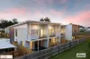 13/64 Michael Avenue, Morayfield, Qld 4506-Image