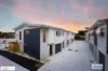 13/64 Michael Avenue, Morayfield, Qld 4506-Image