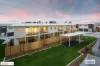 13/64 Michael Avenue, Morayfield, Qld 4506-Image