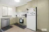 13/64 Michael Avenue, Morayfield, Qld 4506-Image