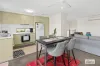 13/64 Michael Avenue, Morayfield, Qld 4506-Image