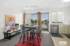 13/64 Michael Avenue, Morayfield, Qld 4506-Image