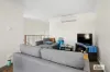 13/64 Michael Avenue, Morayfield, Qld 4506-Image