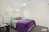13/64 Michael Avenue, Morayfield, Qld 4506-Image
