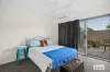 13/64 Michael Avenue, Morayfield, Qld 4506-Image