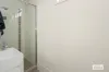 13/64 Michael Avenue, Morayfield, Qld 4506-Image