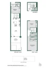 13/68-72 Chapman Street, North Melbourne, Vic 3051-Floorplan