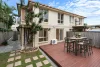13/68 Douglas St, Greenslopes, Qld 4120
