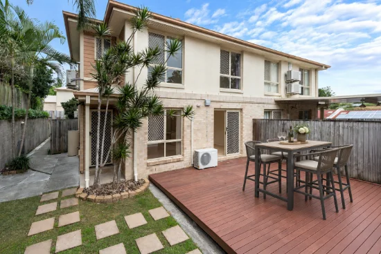 13/68 Douglas St, Greenslopes, Qld 4120