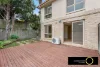 13/68 Douglas St, Greenslopes, Qld 4120-Image