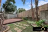13/68 Douglas St, Greenslopes, Qld 4120-Image