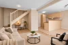 13/68 Douglas St, Greenslopes, Qld 4120-Image