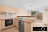 13/68 Douglas St, Greenslopes, Qld 4120-Image