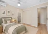 13/68 Douglas St, Greenslopes, Qld 4120-Image