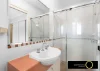 13/68 Douglas St, Greenslopes, Qld 4120-Image