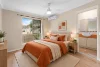 13/68 Douglas St, Greenslopes, Qld 4120-Image