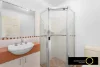 13/68 Douglas St, Greenslopes, Qld 4120-Image