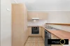 13/68 Douglas St, Greenslopes, Qld 4120-Image
