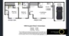 13/68 Douglas St, Greenslopes, Qld 4120-Floorplan