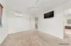 13/68 Moody Street, Emerald, Qld 4720-Image