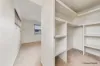 13/68 Moody Street, Emerald, Qld 4720-Image