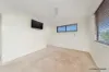 13/68 Moody Street, Emerald, Qld 4720-Image