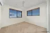 13/68 Moody Street, Emerald, Qld 4720-Image