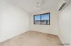 13/68 Moody Street, Emerald, Qld 4720-Image