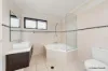 13/68 Moody Street, Emerald, Qld 4720-Image