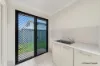 13/68 Moody Street, Emerald, Qld 4720-Image
