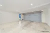 13/68 Moody Street, Emerald, Qld 4720-Image