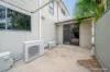 13/68 Moody Street, Emerald, Qld 4720-Image