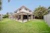 13/68 Moody Street, Emerald, Qld 4720-Image