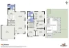 13/68 Moody Street, Emerald, Qld 4720-Image
