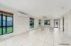 13/68 Moody Street, Emerald, Qld 4720-Image