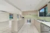 13/68 Moody Street, Emerald, Qld 4720-Image