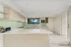 13/68 Moody Street, Emerald, Qld 4720-Image