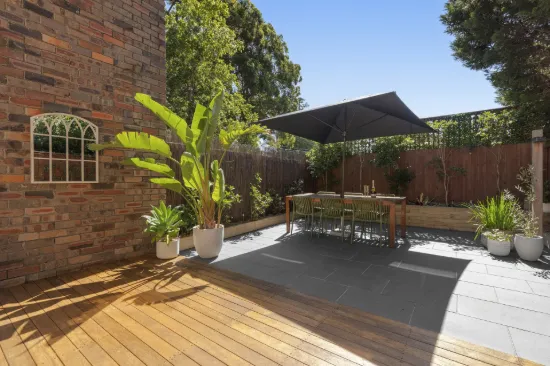 13/7-11 Unwin Road, Waitara, NSW 2077