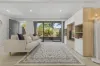 13/7-11 Unwin Road, Waitara, NSW 2077-Image