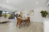 13/7-11 Unwin Road, Waitara, NSW 2077-Image